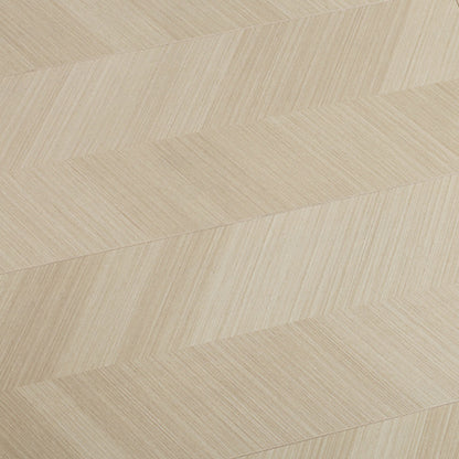 1230D 現代層壓地板