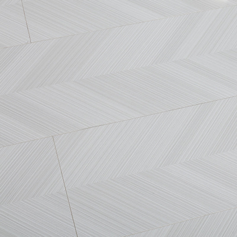 1230D 現代層壓地板