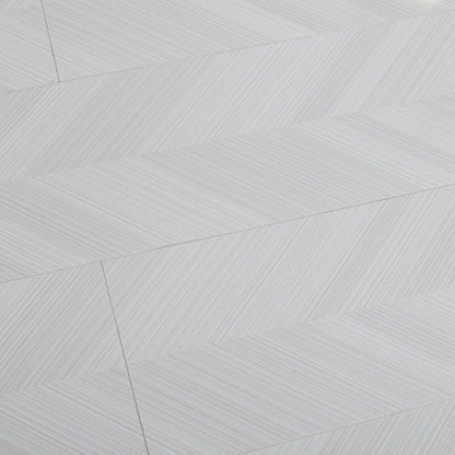 1230D 現代層壓地板