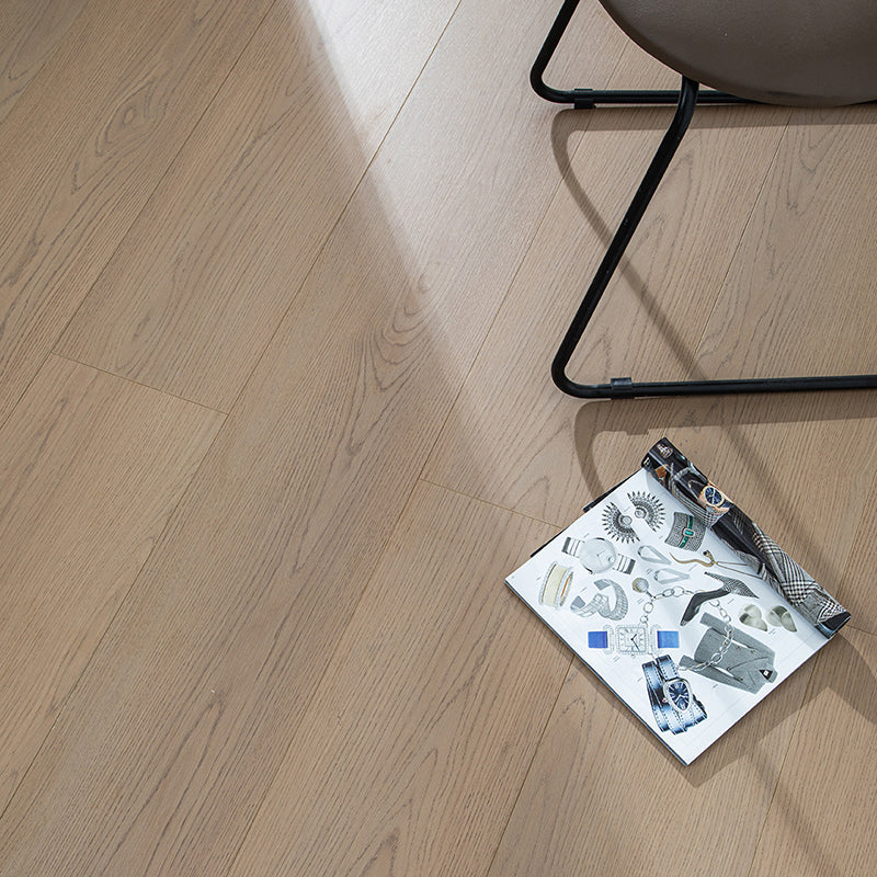 DB-1602 現代三層實木地板