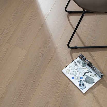 DB-1602 現代三層實木地板