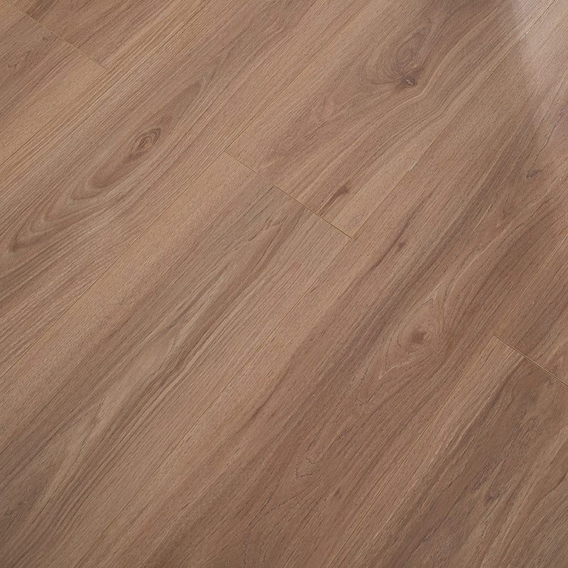 DB-1602 現代三層實木地板