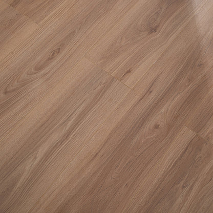 DB-1602 現代三層實木地板