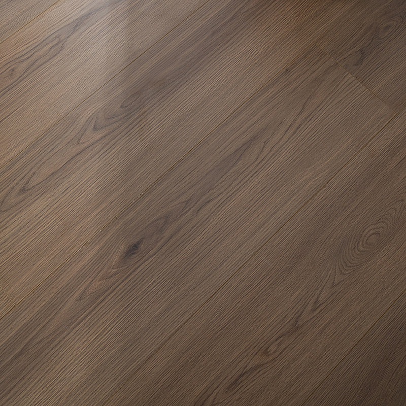 DB-1602 現代三層實木地板