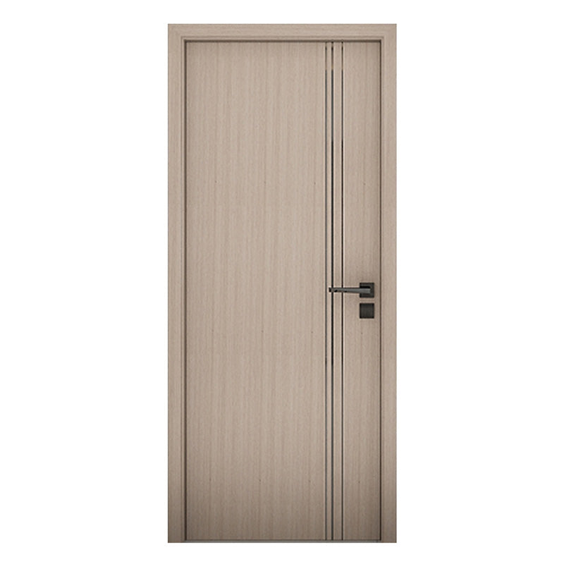 OPGK-006 Modern Room Doors