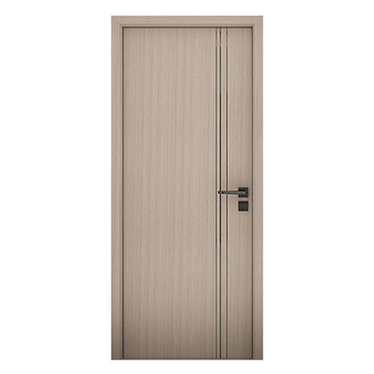 OPGK-006 Modern Room Doors