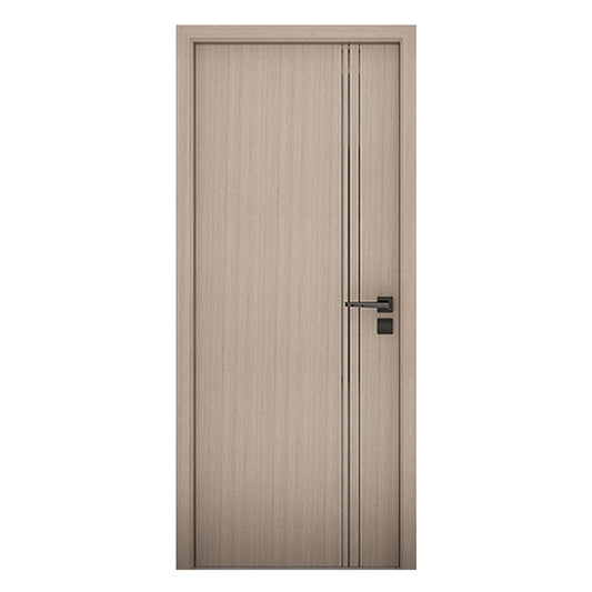 OPGK-006 Modern Room Doors