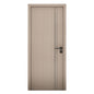OPGK-006 Modern Room Doors