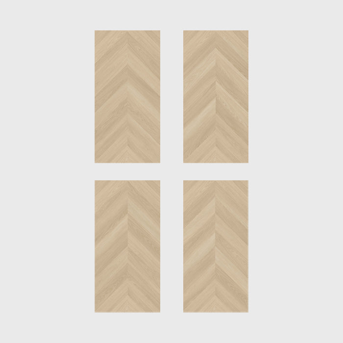 GF-WI1U126028 現代霧面木紋磚