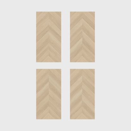 GF-WI1U126028 現代霧面木紋磚