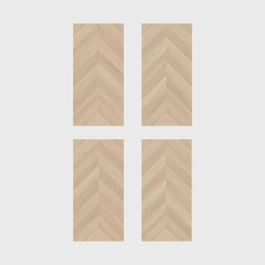 GF-WI1U126028 現代霧面木紋磚