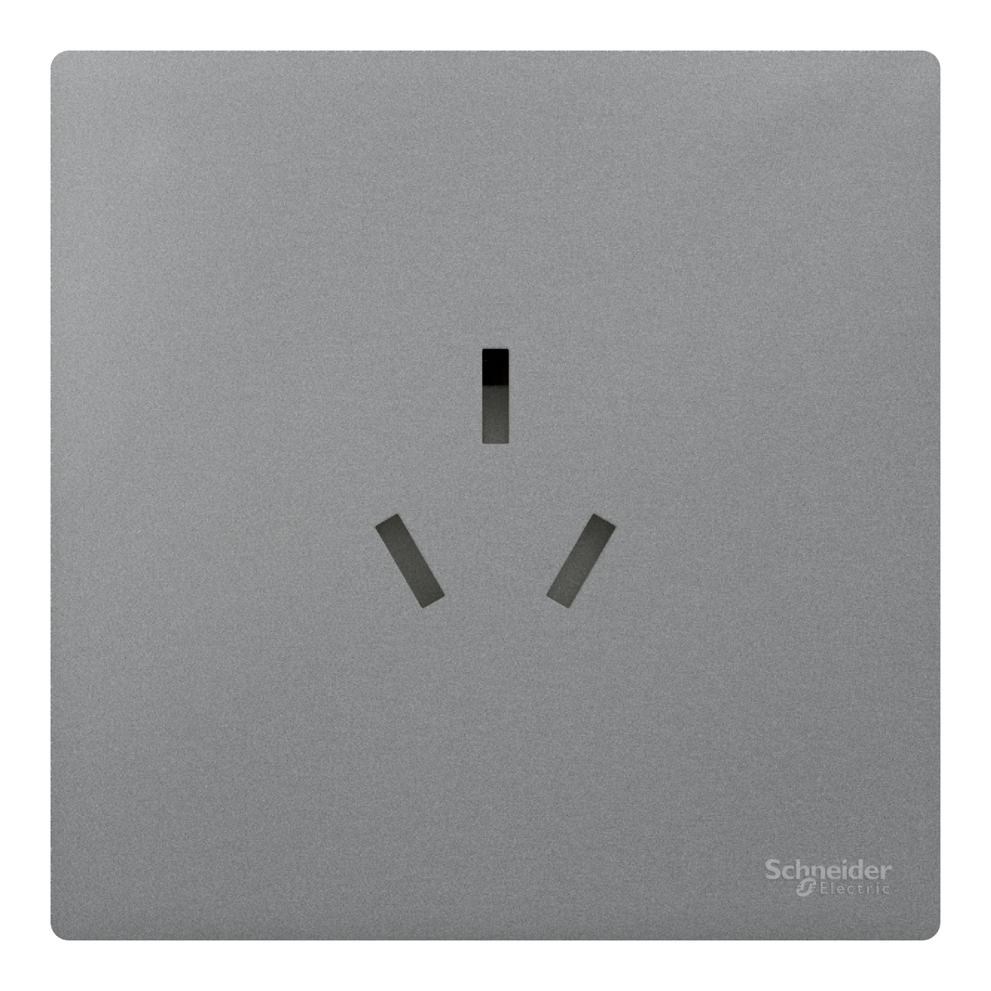 MEIYINGHUI Modern Switch Sockets