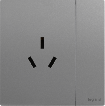 SHENSHAYIN Modern Switch Sockets