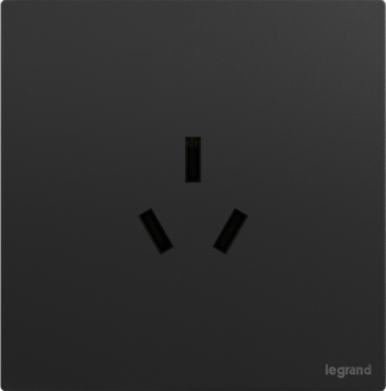 SHIJINGMO Modern Switch Sockets