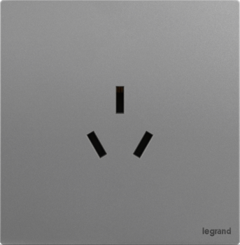 SHENSHAYIN Modern Switch Sockets