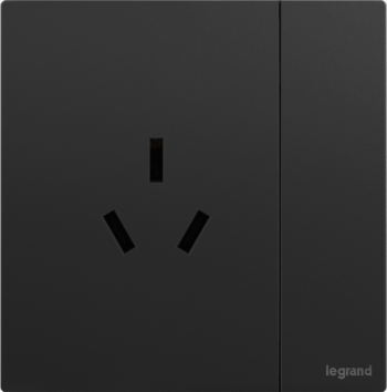 SHIJINGMO Modern Switch Sockets