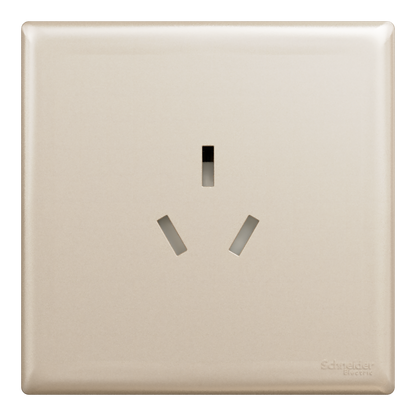 GEDIAOJIN Modern Switch Sockets