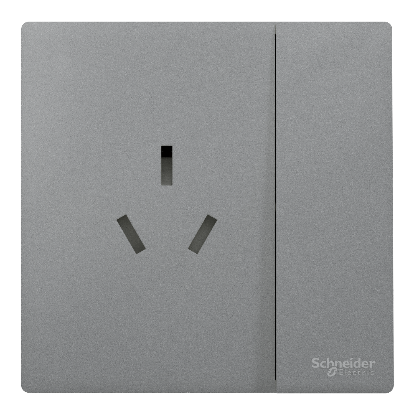 MEIYINGHUI Modern Switch Sockets