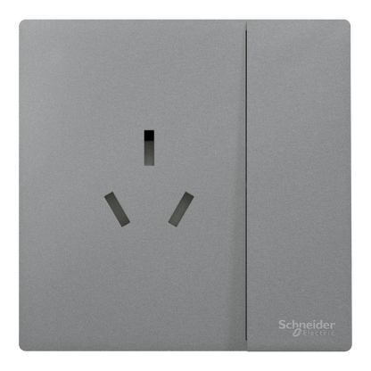 MEIYINGHUI Modern Switch Sockets