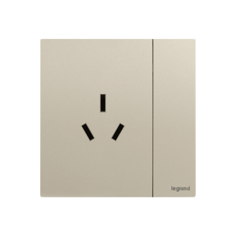 FENBO Modern High-end Switch Sockets