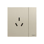 FENBO Modern High-end Switch Sockets