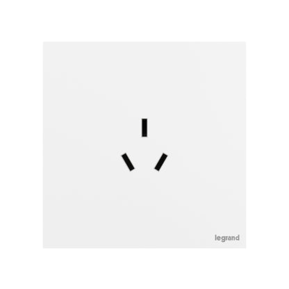 TAOCI Modern High-end Switch Sockets
