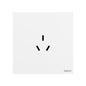 TAOCI Modern High-end Switch Sockets
