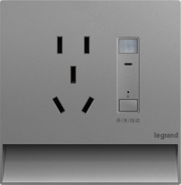 SHENSHAYIN Modern Switch Sockets