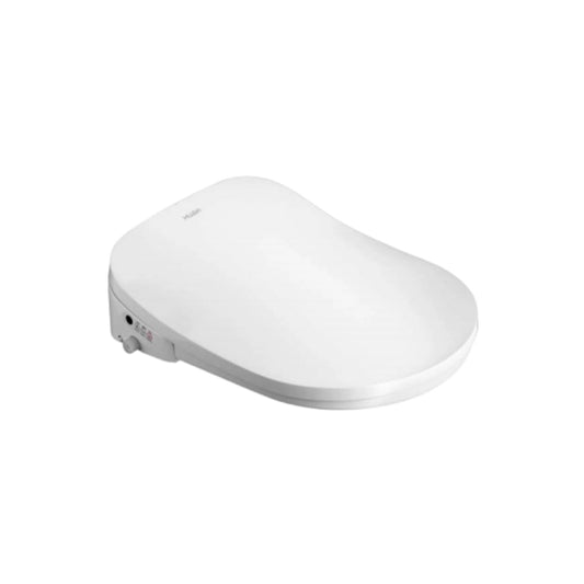 Z02006 Modern Intelligent Toilet Lids