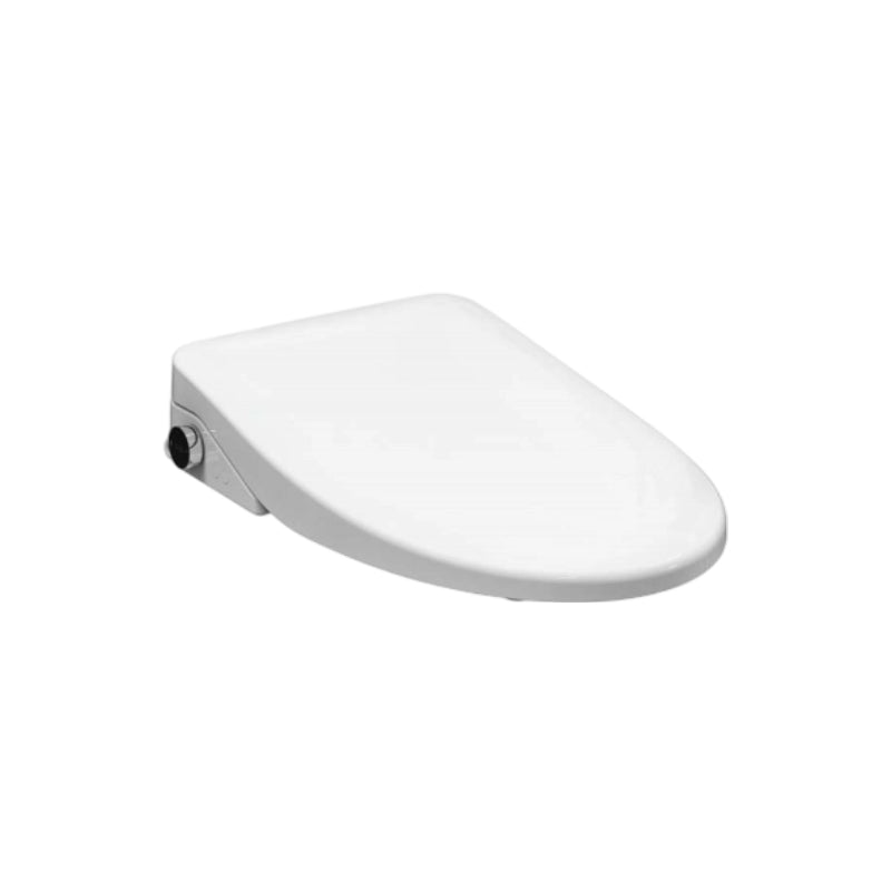 Z02007 Modern Intelligent Toilet Lids