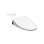 Z02008 Modern Intelligent Toilet Lids