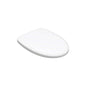 Z02010 Modern Intelligent Toilet Lids