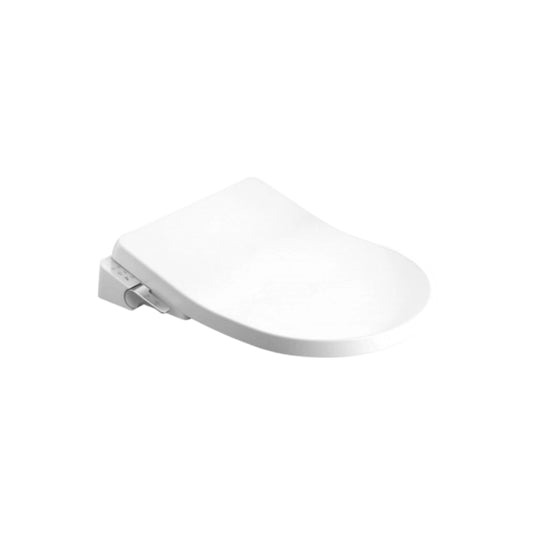 Z02741 Modern Intelligent Toilet Lids