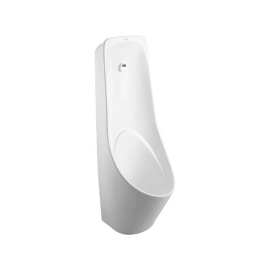 CX026AW Modern Auto-induction Urinals