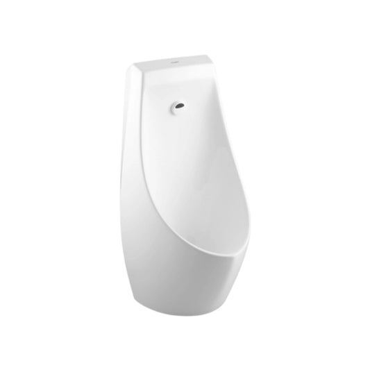 CX028BW Modern Auto-induction Urinals
