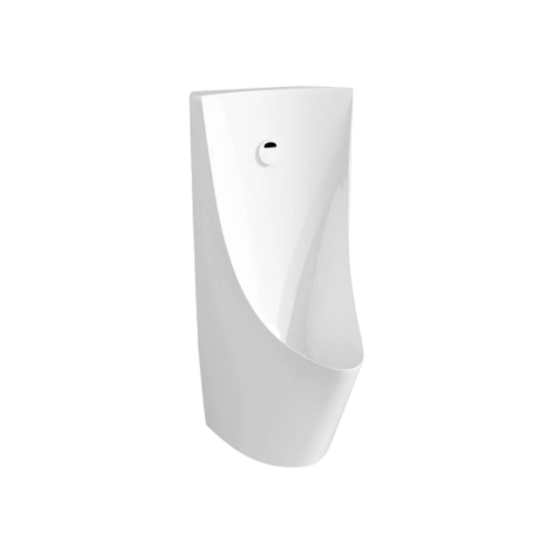 CX043BW Modern Auto-induction Urinals