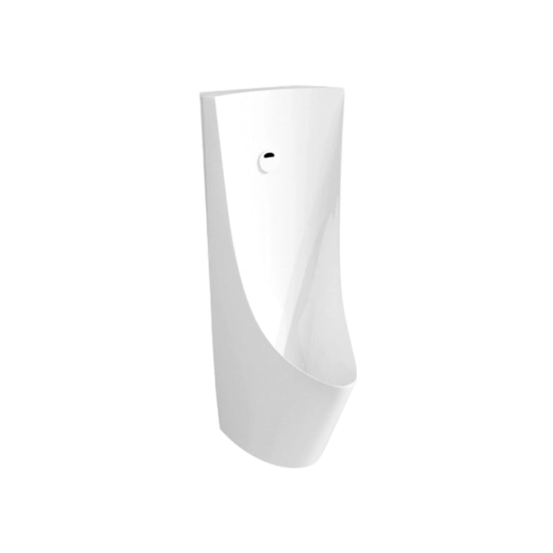 CX044AW Modern Auto-induction Urinals