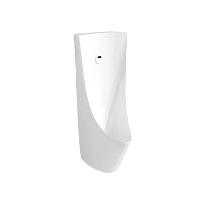 CX044AW Modern Auto-induction Urinals
