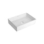 CP307AW Modern  Wash Basins