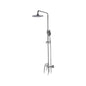 WKE239037C Modern Shower Heads