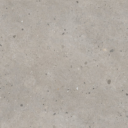 NF757-1 Antique Tiles