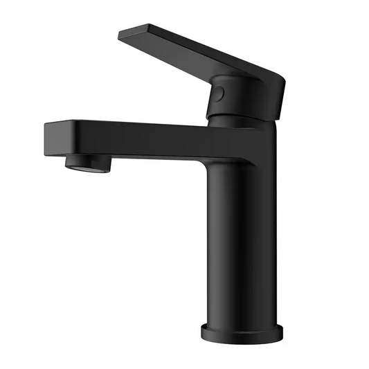 AG4106MB Washbasin Faucet