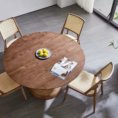 2020C-07/E Modern Dining Chairs