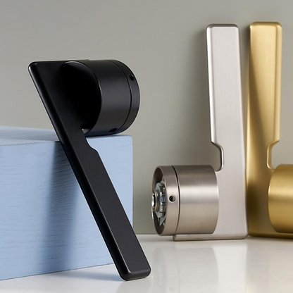 A331-238 Modern Regular Door Locks