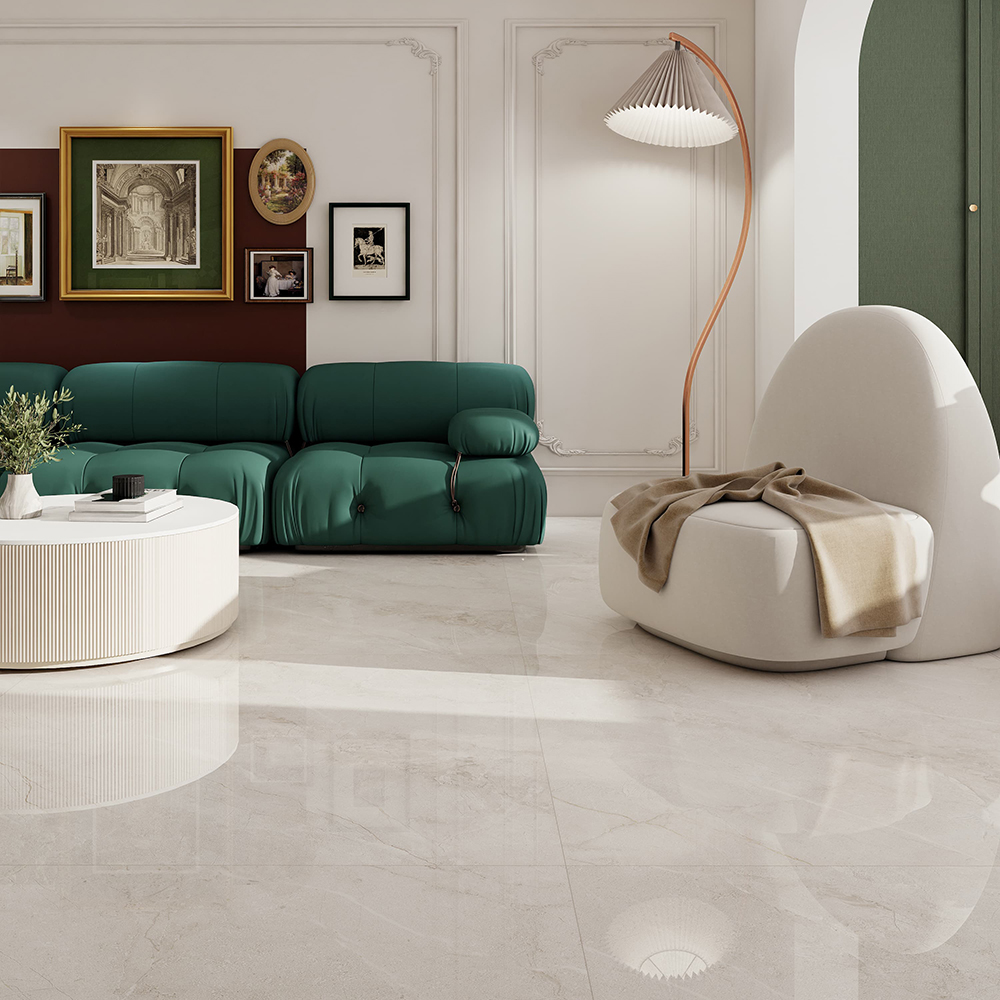 BF1212022LEV Modern Stone-patterned Sintered Stone