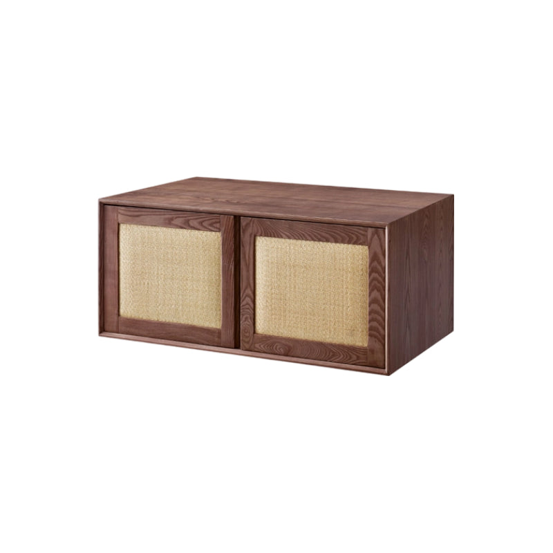 2020B-15/2 Modern Chests