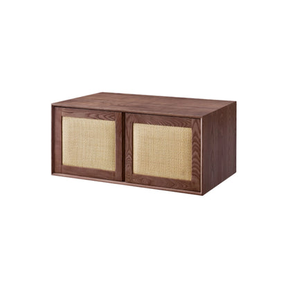 2020B-15/2 Modern Chests