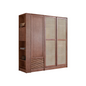 2024C-15/6 Modern Combination Wardrobe