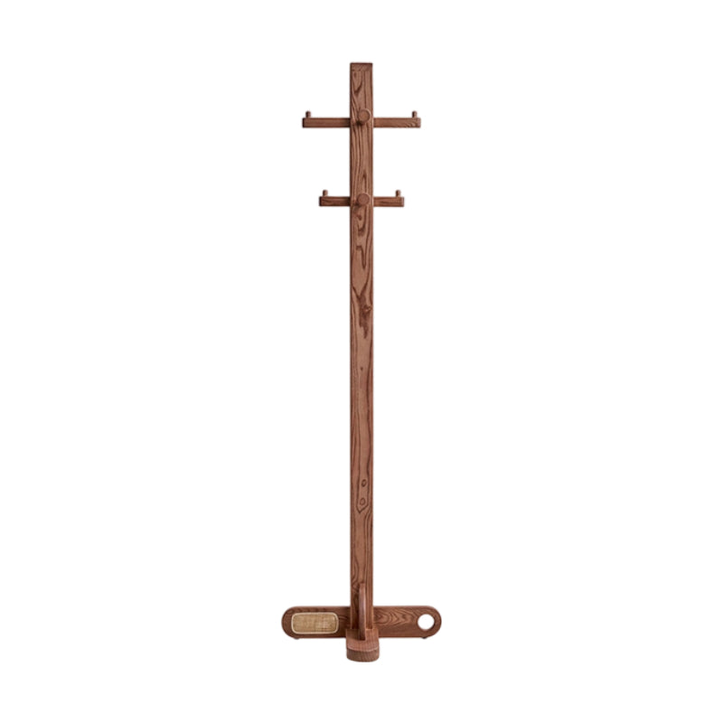 2024H-12 Modern Coat Stands
