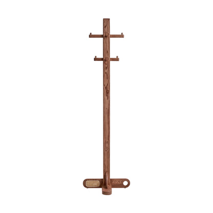 2024H-12 Modern Coat Stands
